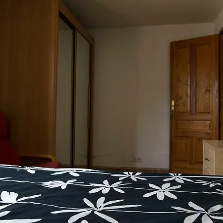Casa Baralluga Villa El Perelló